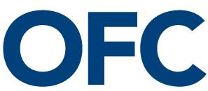 美国光纤通讯博览会及研讨会 OFC2024