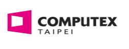 台北国际电脑展Computex2025