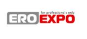 俄罗斯莫斯科成人用品展 Ero Expo 2023
