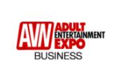 美国拉斯维加斯成人用品展览会 AVN EXPO 2025