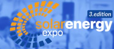 波兰太阳能光伏展 Solar Energy 2024