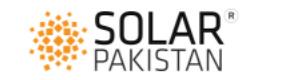 巴基斯坦卡拉奇太阳能展 SOLAR PAKISTAN 2023