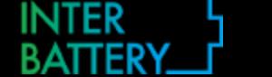 韩国首尔储能电池展 Inter Battery 2024