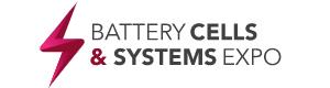 英国伯明翰电池展 2023 Battery Systems Expo 2023