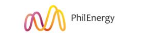 菲律宾储能电池展 Phil Energy 2024