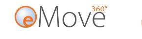 德国新能源车展 2023  eMove 360