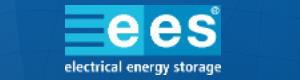 巴西圣保罗储能电池展 2023 EES South America 2023