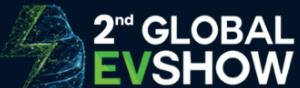 迪拜新能源电动汽车展 GEVS 2023 
