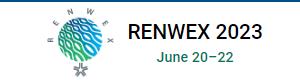 俄罗斯莫斯科新能源车展 Renwex 2023