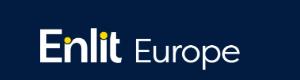 法国电力及能源展 European Utility Week 2024