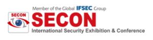 韩国国际安防展 Secon 2025