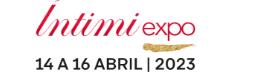巴西圣保罗成人用品 Intimi Expo 2024