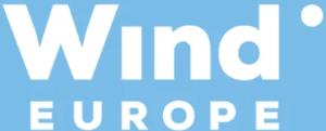 丹麦哥本哈根风能展 Wind Europe 2025