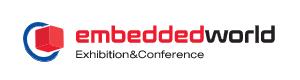 德国纽伦堡嵌入式展 embedded world 2024