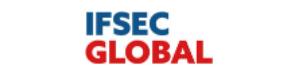 英国国际安防展  IFSEC 2024
