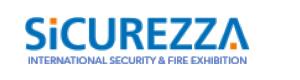 意大利国际安防展 SICUREZZA 2025