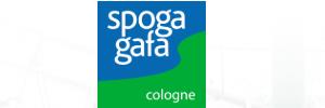 德国科隆户外用品及园艺展SPOGA&GAFA 2025