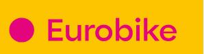 德国自行车展览会 EUROBIKE 2023