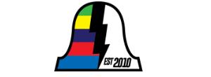 美国费城自行车展览会 Philadelphia Bike 2024 