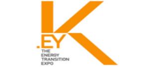 意大利国际太阳能光伏及储能展 KEY ENERGY 2024