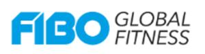 德国科隆健身健美及康体设施展FIBO2024