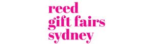 澳大利亚礼品及家庭用品展 Reed Gift Fairs2025