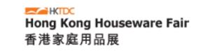 香港家庭用品展HongKong Houseware Fair 2025