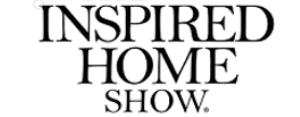 美国芝加哥家居用品展 IHA 2026