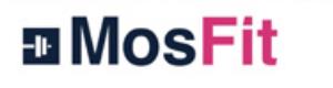 俄罗斯莫斯国际科体育用品展 MosFit 2024