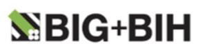 泰国曼谷礼品家庭用品展 BIG&BIH 2025