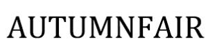 英国伯明翰礼品及消费品展AutumnFair 2025