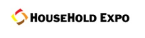 俄罗斯莫斯科家庭用品及家电展 HouseHold Expo 2023
