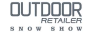 美国户外运动用品展 Outdoor Retailer Summer Market 2025