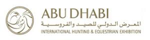阿布扎比狩猎及户外用品展 HUNTING EQUESTRIAN 2023