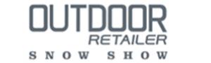 美国盐湖城户外运动及滑雪类用品展 Outdoor Winter Show 2023