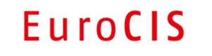 德国杜塞尔多夫零售科技及设备展 Eurocis 2025