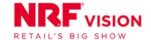 美国零售科技及设备展 NRF 2025