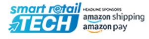 美国拉斯维加斯智慧零售展 Smart Retail Tech 2024