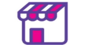 越南胡志明零售及特许经营展VIETRF 2024