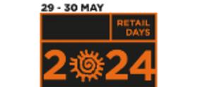 土耳其国际零售科技及设备展 RETAIL DAYS 2024