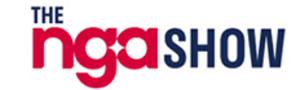 美国拉斯维加斯零售展 NGA 2025