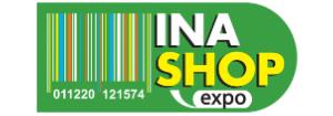 印尼国际零售展 INA SHOP 2024