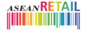 泰国曼谷国际零售展 Asean Retail 2024
