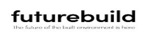英国伦敦环保建筑建材展览会 futurebuild 2024 