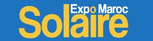摩洛哥国际太阳能光伏展 Solaire Expo Maroc 2024