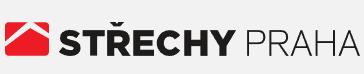 捷克布拉格太阳能光伏展STRECHY PRAHA 2024