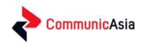 新加坡国际通讯展 CommunicAsia 2024