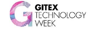 中东迪拜国际通讯展 Gitex 2024