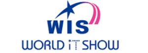 韩国国际通讯展 WIS2024