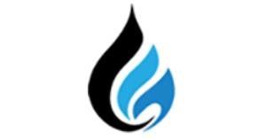 新加坡国际石油天然气展OSEA 2023